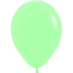 Globo-latex-solido-verde-menta-r-5-12.5cm-100-uds-sempertex-7703340139913-R5-026