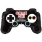 Globo-mando-play-station-cumpleanos-91-cm-30625350204-35020