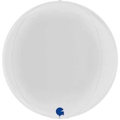 Globo-transparente-36-cm-4-d-burbuja-8050195744694-741109