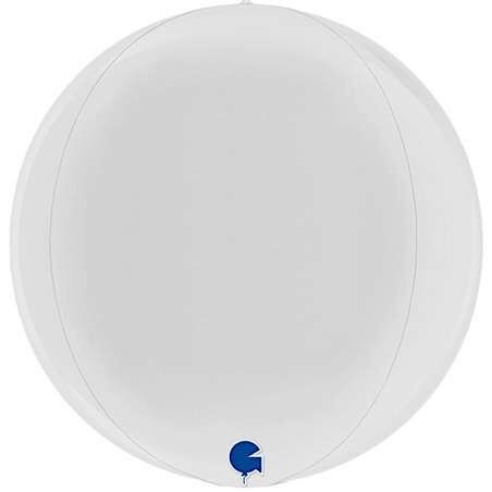 Globo-transparente-36-cm-4-d-burbuja-8050195744694-741109