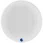 Globo-transparente-36-cm-4-d-burbuja-8050195744694-741109