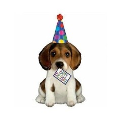 Globo-perro-cumpleanos-perrito-104-cm-30625355612-35561