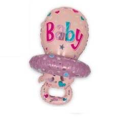 Globo-chupete-rosa-bebe-88-cm-helio-o-aire-8435127134338-13433