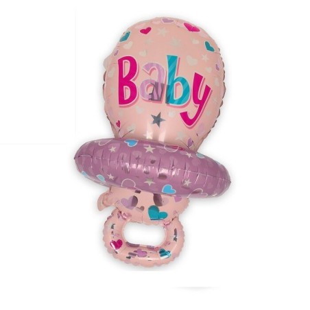 Globo-chupete-rosa-bebe-88-cm-helio-o-aire-8435127134338-13433