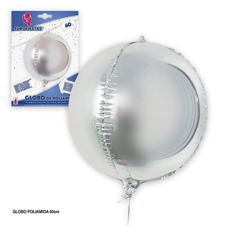Globo-redondo-4D-plata-60-cm-8435127136431-13643