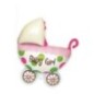 Globo-carrito-bebe-rosa-110x90-cm-8435127134376-13437