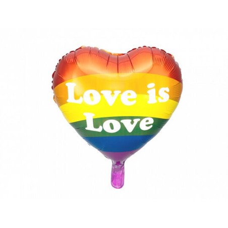 Globo-arcoiris-love-is-love-5900779170995-FB99