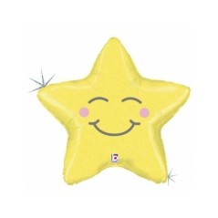 Globo-estrella-baby-66-cm-30625352888-35288