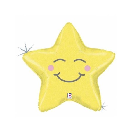 Globo-estrella-baby-66-cm-30625352888-35288