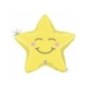Globo-estrella-baby-66-cm-30625352888-35288