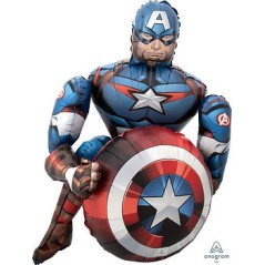 Globo-Capitan-America-86x99-cm-26635407137-4071301