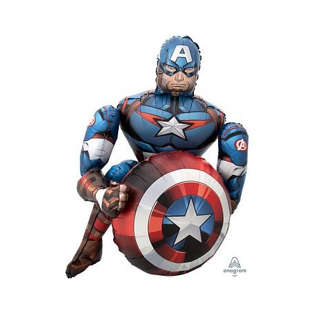 Globo-Capitan-America-86x99-cm-26635407137-4071301