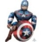 Globo-Capitan-America-86x99-cm-26635407137-4071301