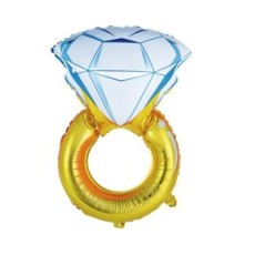 Globo-anillo-de-boda-84-cm-5712735010531-9029