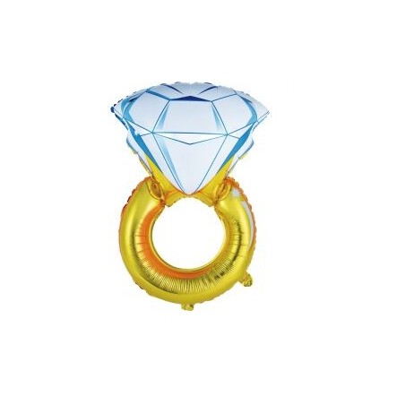 Globo-anillo-de-boda-84-cm-5712735010531-9029
