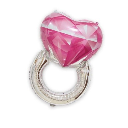 Globo-anillo-de-boda-80-cm-8435127134956-13495