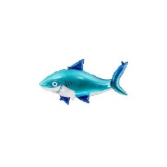 Globo-Tiburon-92x48-cm-0-FB69