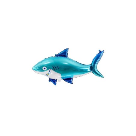 Globo-Tiburon-92x48-cm-0-FB69