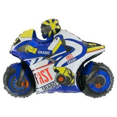 Globo-moto-gp-valentino-8057680302049-30204