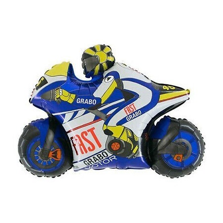 Globo-moto-gp-valentino-8057680302049-30204