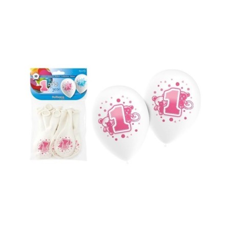 Globos-rosas-para-bebe-nina-serpentex-10-uds-de-30-cm-7703340332376-R12BEBER