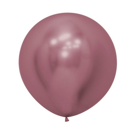 Globo-Reflex-Rosado-10-uds-60-cm-sempertex-r25-7703340178141-R24-909