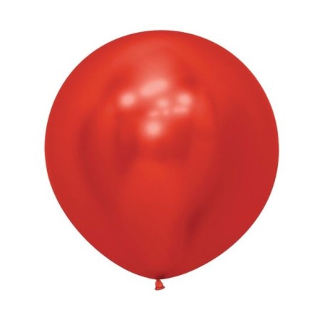 Globo-Reflex-rojo-10-uds-60-cm-sempertex-r26-7703340178165-R24-915
