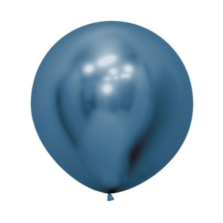 Globo-Reflex-azul-10-uds-60-cm-sempertex-r27-7703340178158-R24-940