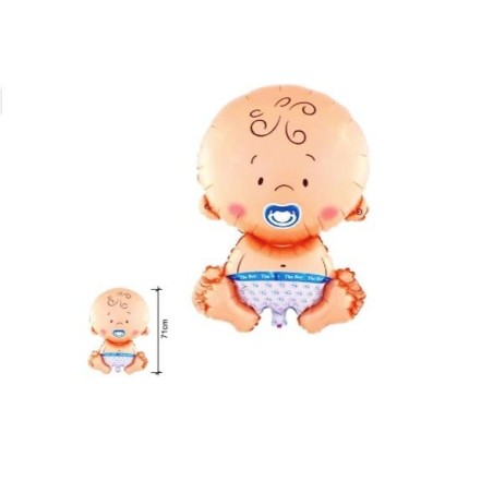 Globo-bebe-71-cm-azul-para-helio-o-aire-8800858709405-870940