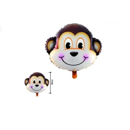 Globo-Mono-cabeza-63x56-cm-helio-o-aire-8800858709450-870945