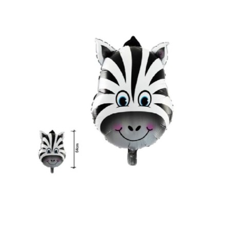 Globo-bebe-71-cm-para-helio-o-aire-8800858709474-870947