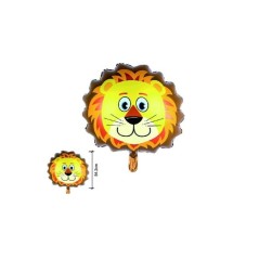 Globo-cabeza-de-leon-54-cm-helio-o-aire-8800858709504-870950