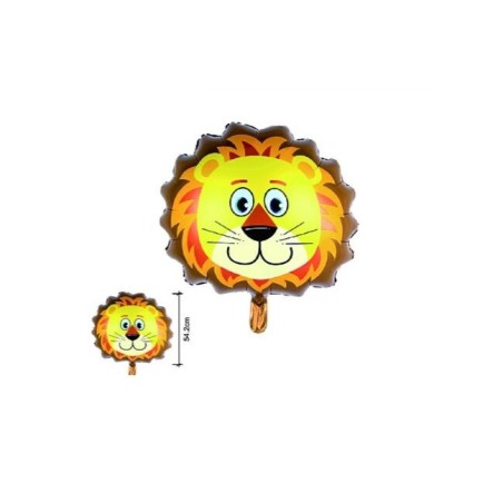 Globo-cabeza-de-leon-54-cm-helio-o-aire-8800858709504-870950