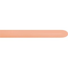 Globos-Durazno-20-uds-150x7