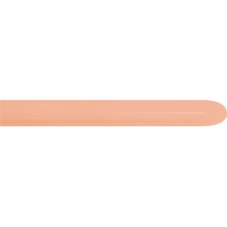 Globos-Durazno-20-uds-150x7