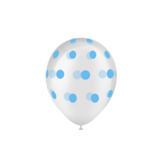 Globos-transparentes-lunares-azules-8-uds-30-cm-8436540884411-112C0040B-8