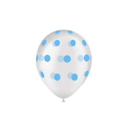Globos-transparentes-lunares-azules-8-uds-30-cm-8436540884411-112C0040B-8