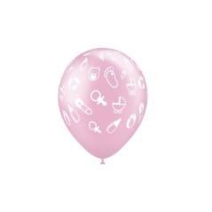 Globos-para-bebe-rosas-8-uds-30-cm-8436540876201-112M8659-8