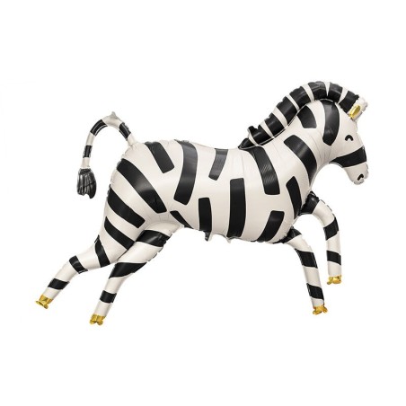 Globo-Zebra-115x85-cm-5900779141643-FB121