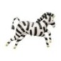 Globo Zebra 115x85 cm