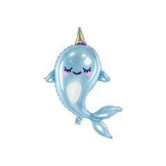 Globo-narval-57x87-cm-5900779130104-FB62