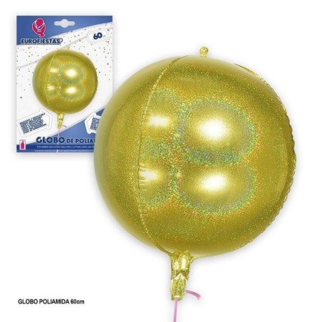 Globo-redondo-3d-oro-purpurina-60-cm-8435127136448-13644