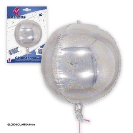 Globo-redondo-3d-plata-purpurina-60-cm-8435127136455-13645
