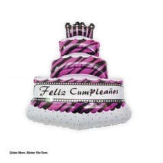 Globo-tarta-feliza-cumpleanos-98x69-cm-8435127137483-13748