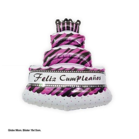 Globo-tarta-feliza-cumpleanos-98x69-cm-8435127137483-13748