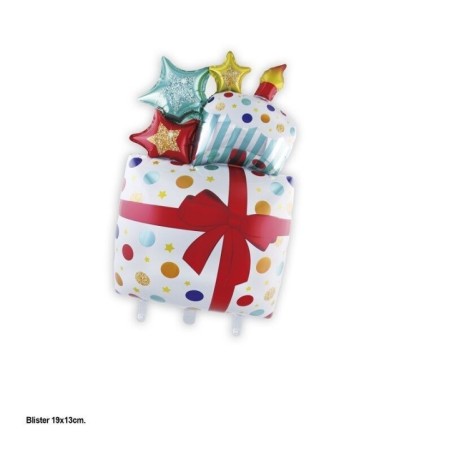 Globo-caja-de-regalo-107-cm-8435127172583-17258