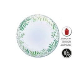 Globo-burbuja-transparente-50-cm-8433584535187-53518