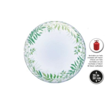 Globo-burbuja-transparente-50-cm-8433584535187-53518