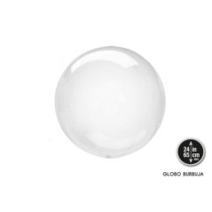 Globo-burbuja-transparente-65-cm-8433584536054-53605