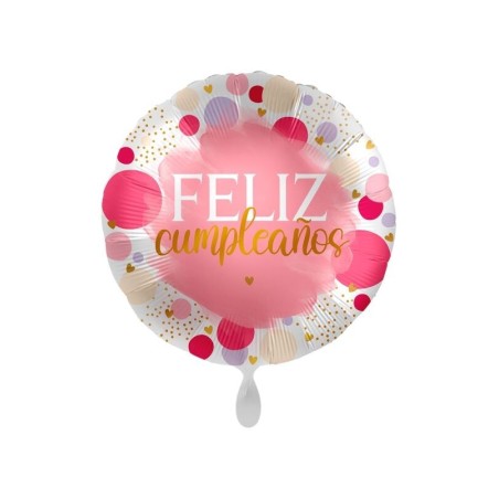 Globo-feliz-cumpleanos-tonos-rosa-43-cm-4061859080441-70293